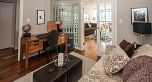 905 1500 HOWE STREET, Vancouver BC V6Z 2N1