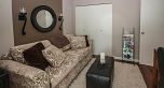 905 1500 HOWE STREET, Vancouver BC V6Z 2N1