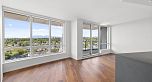1505 8555 Granville Street