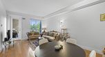 307 6268 Eagles Drive