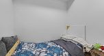 307 6268 Eagles Drive