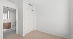 1505 8555 Granville Street