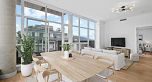 1605 108 E 1st Avenue