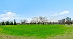 504 375 W 59th Avenue