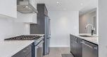 2706 198 Aquarius Mews