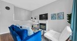 406 1249 Granville Street