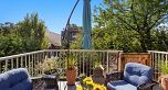 2312 W 6th Avenue