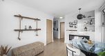 2906 1008 Cambie Street