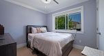 242 E 65th Avenue