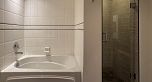 201 141 WATER STREET, Vancouver BC V6B 1A7