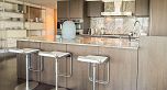 3007 1011 W CORDOVA STREET, Vancouver BC V6A 1M8
