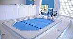 905 1500 HOWE STREET, Vancouver BC V6Z 2N1