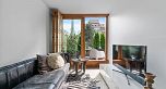 PH3 1950 Robson Street