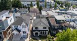 242 E 65th Avenue