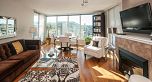 905 1500 HOWE STREET, Vancouver BC V6Z 2N1