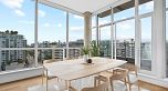 1605 108 E 1st Avenue