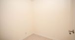 507 522 W 8 AVENUE, Vancouver BC V5Z 0A9
