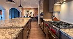 201 141 WATER STREET, Vancouver BC V6B 1A7