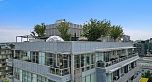 1605 108 E 1st Avenue
