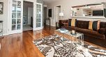 905 1500 HOWE STREET, Vancouver BC V6Z 2N1