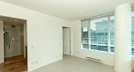 507 522 W 8 AVENUE, Vancouver BC V5Z 0A9