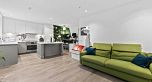 7605 Yukon Street