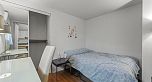 4867 Chatham Street