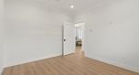 5577 Stamford Street