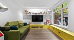 7605 Yukon Street