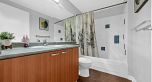 406 1249 Granville Street