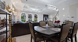 242 E 65th Avenue