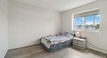 4411 Beatrice Street