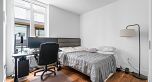 504 375 W 59th Avenue