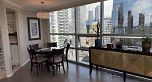 2506 1050 Burrard Street