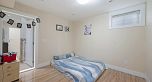242 E 65th Avenue
