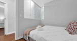 406 1249 Granville Street