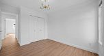 7938 Victoria Drive