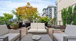 PH3 1950 Robson Street