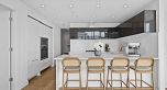 1605 108 E 1st Avenue