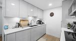 2906 1008 Cambie Street