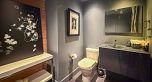 201 141 WATER STREET, Vancouver BC V6B 1A7