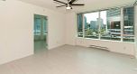 507 522 W 8 AVENUE, Vancouver BC V5Z 0A9