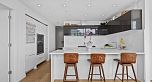 1605 108 E 1st Avenue