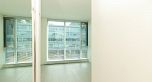 507 522 W 8 AVENUE, Vancouver BC V5Z 0A9