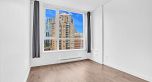 1802 1212 Howe Street