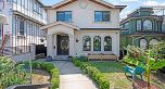 242 E 65th Avenue
