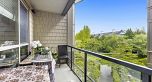 307 6268 Eagles Drive