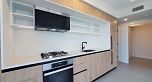 11F 5058 JOYCE STREET, Vancouver BC V5R 4G6
