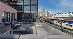 201 141 WATER STREET, Vancouver BC V6B 1A7
