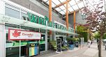507 522 W 8 AVENUE, Vancouver BC V5Z 0A9